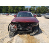 2020 MAZDA CX-5 JM3KFADM6L0720246 81978105