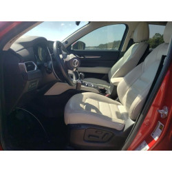 2020 MAZDA CX-5 JM3KFADM6L0720246 81978105