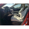 2020 MAZDA CX-5 JM3KFADM6L0720246 81978105