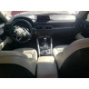 2020 MAZDA CX-5 JM3KFADM6L0720246 81978105