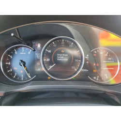 2020 MAZDA CX-5 JM3KFADM6L0720246 81978105