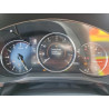 2020 MAZDA CX-5 JM3KFADM6L0720246 81978105