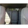 2020 MAZDA CX-5 JM3KFADM6L0720246 81978105