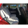 2020 MAZDA CX-5 JM3KFADM6L0720246 81978105