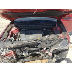 2020 MAZDA CX-5 JM3KFADM6L0720246 81978105