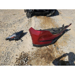 2020 MAZDA CX-5 JM3KFADM6L0720246 81978105