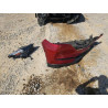 2020 MAZDA CX-5 JM3KFADM6L0720246 81978105