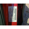 2020 MAZDA CX-5 JM3KFADM6L0720246 81978105