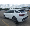 2025 GENESIS GV70 BASE KMUMADTB9SU173754 81985065