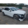 2025 GENESIS GV70 BASE KMUMADTB9SU173754 81985065