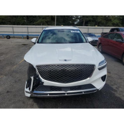 2025 GENESIS GV70 BASE KMUMADTB9SU173754 81985065