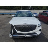 2025 GENESIS GV70 BASE KMUMADTB9SU173754 81985065