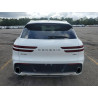 2025 GENESIS GV70 BASE KMUMADTB9SU173754 81985065