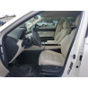 2025 GENESIS GV70 BASE KMUMADTB9SU173754 81985065