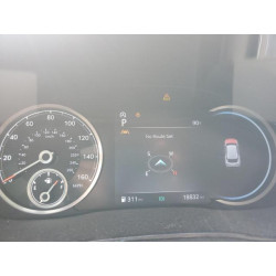 2025 GENESIS GV70 BASE KMUMADTB9SU173754 81985065