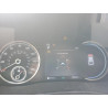 2025 GENESIS GV70 BASE KMUMADTB9SU173754 81985065