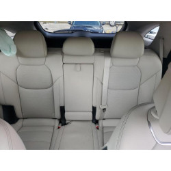 2025 GENESIS GV70 BASE KMUMADTB9SU173754 81985065