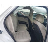 2025 GENESIS GV70 BASE KMUMADTB9SU173754 81985065
