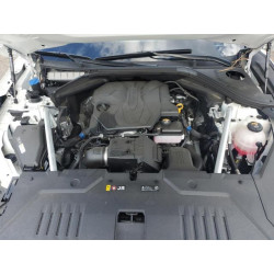2025 GENESIS GV70 BASE KMUMADTB9SU173754 81985065