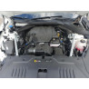 2025 GENESIS GV70 BASE KMUMADTB9SU173754 81985065
