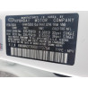 2025 GENESIS GV70 BASE KMUMADTB9SU173754 81985065