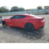 2022 CHEVROLET CAMARO LT1 1G1FF1R72N0107405 67481505