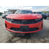 2022 CHEVROLET CAMARO LT1 1G1FF1R72N0107405 67481505