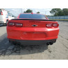 2022 CHEVROLET CAMARO LT1 1G1FF1R72N0107405 67481505