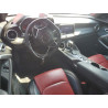 2022 CHEVROLET CAMARO LT1 1G1FF1R72N0107405 67481505