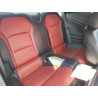 2022 CHEVROLET CAMARO LT1 1G1FF1R72N0107405 67481505