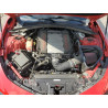 2022 CHEVROLET CAMARO LT1 1G1FF1R72N0107405 67481505