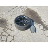 2022 CHEVROLET CAMARO LT1 1G1FF1R72N0107405 67481505