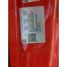 2022 CHEVROLET CAMARO LT1 1G1FF1R72N0107405 67481505