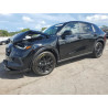 2024 HONDA HR-V 3CZRZ1H52RM730631 68821755