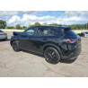 2024 HONDA HR-V 3CZRZ1H52RM730631 68821755