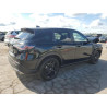 2024 HONDA HR-V 3CZRZ1H52RM730631 68821755