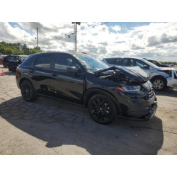 2024 HONDA HR-V 3CZRZ1H52RM730631 68821755