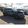 2024 HONDA HR-V 3CZRZ1H52RM730631 68821755