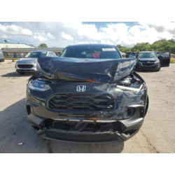 2024 HONDA HR-V 3CZRZ1H52RM730631 68821755