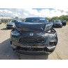 2024 HONDA HR-V 3CZRZ1H52RM730631 68821755