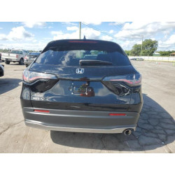 2024 HONDA HR-V 3CZRZ1H52RM730631 68821755