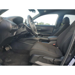 2024 HONDA HR-V 3CZRZ1H52RM730631 68821755