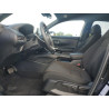 2024 HONDA HR-V 3CZRZ1H52RM730631 68821755