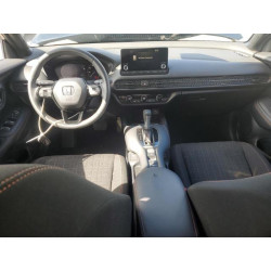 2024 HONDA HR-V 3CZRZ1H52RM730631 68821755