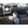 2024 HONDA HR-V 3CZRZ1H52RM730631 68821755