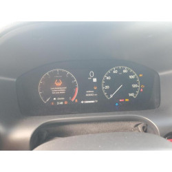2024 HONDA HR-V 3CZRZ1H52RM730631 68821755