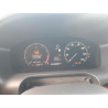 2024 HONDA HR-V 3CZRZ1H52RM730631 68821755
