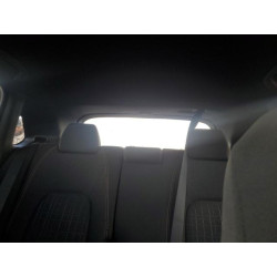 2024 HONDA HR-V 3CZRZ1H52RM730631 68821755