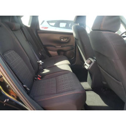2024 HONDA HR-V 3CZRZ1H52RM730631 68821755