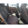 2024 HONDA HR-V 3CZRZ1H52RM730631 68821755